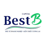 Best B
