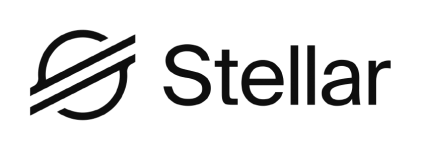 Stellar