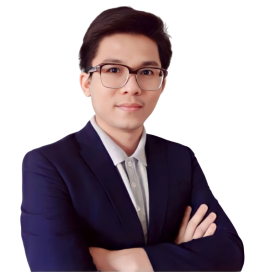 Dr. Nguyan Hoai Tuong