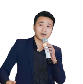 Huy Pham profile