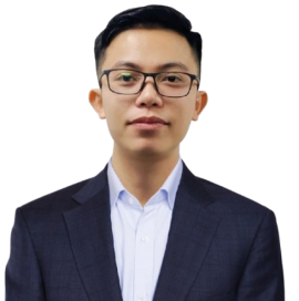 Le Thanh Tung profile