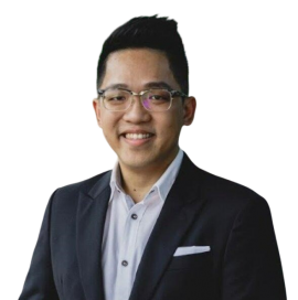 LECK Ting Yan profile