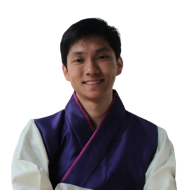 Long Nguyen profile