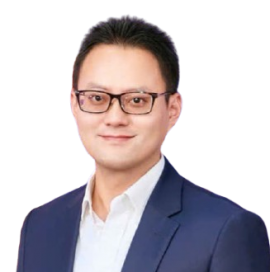 Nelson Wong profile