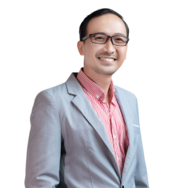Nguyen Ngoc Duong profile