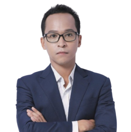 Nguyen Quoc Hung profile