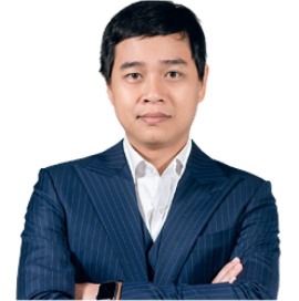 Nguyen Van Chuong profile