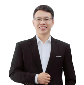 Dat Nguyen profile
