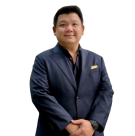 Phuc Nguyen profile