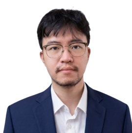 Phuc Thai profile