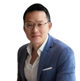 Sean Tan profile