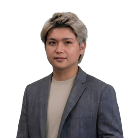 Stan Nguyen profile