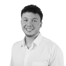 Thomas Abentung profile