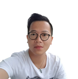 Tran Manh Hung profile