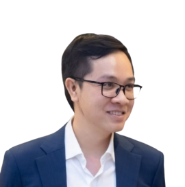 Tu Nguyen profile