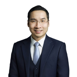 Tung Hoang (Ethan) profile