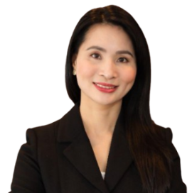 Can Thanh Huyen logo