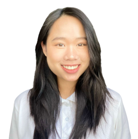 Ellie Nguyen profile