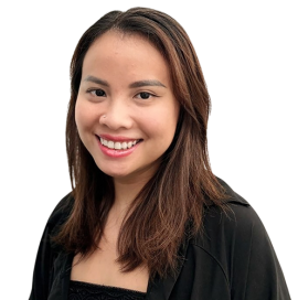 Ha Khanh Linh profile