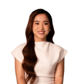 Ms. Jenny Nguyen