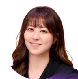 Jisun Min profile