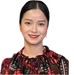 Nguyen Huyen Vi profile