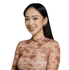 Nicole Yap profile