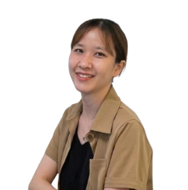 Phan Anh Tu profile