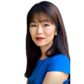 Quynh Vo profile