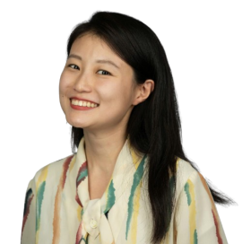 Tiffany Liu logo