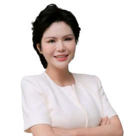 Tran Hoai Phuong profile