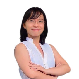 Tran Phan Yen Tho profile