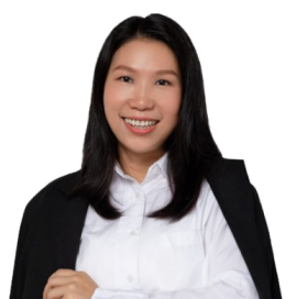 Vo Thi Kim Oanh profile