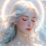 Money God One Inc. / Elysia AI