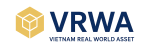 VRWA (Vietnam Real-World Assets)