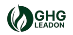 Lead On GHG Greenhouse Gas Emissions Management and Optimization Platform