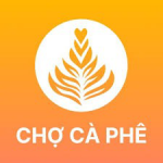 Chợ Cà Phê