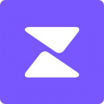 LazorKit
