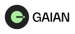 Gaian Network - Điều phối thanh toán không biên giới cho các thị trường mới nổi