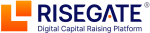 RiseGate - Nền tảng gọi vốn kỹ thuật số