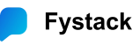 Fystack
