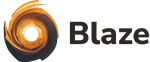 Blaze AI - Nền tảng và mô hình AI giọng nói tiếng Việt
