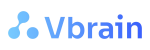 Vbrain - AI-Powered R&D- as-a-Service