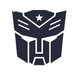 Transformer Robot & AI Platform
