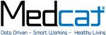 MedCAT