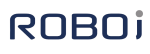 ROBOi - Special-purpose industrial robots