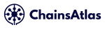 ChainsAtlas