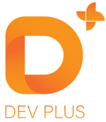 DEV PLUS JOIN STOCK COMPANY