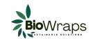 BioWraps Solutions JSC - Túi phân hủy sinh học được làm từ phụ phẩm vỏ trái cây.