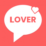 ONEAPP GLOBAL ONE MEMBER COMPANY LIMITED